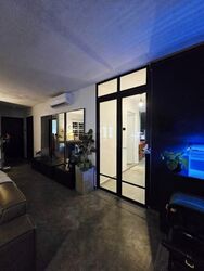 Blk 469 Segar Gardens (Bukit Panjang), HDB 5 Rooms #639921441
